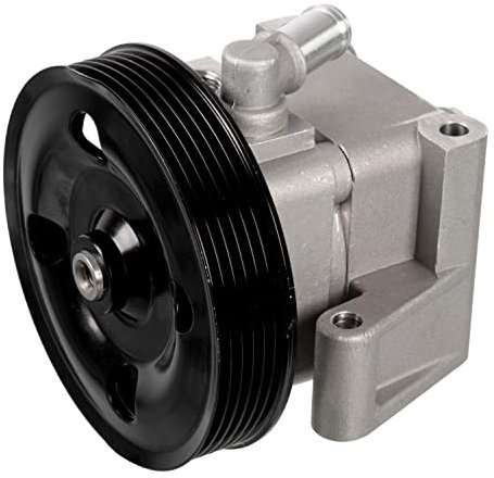 febi bilstein 173698 Servopumpe, 1 Stück