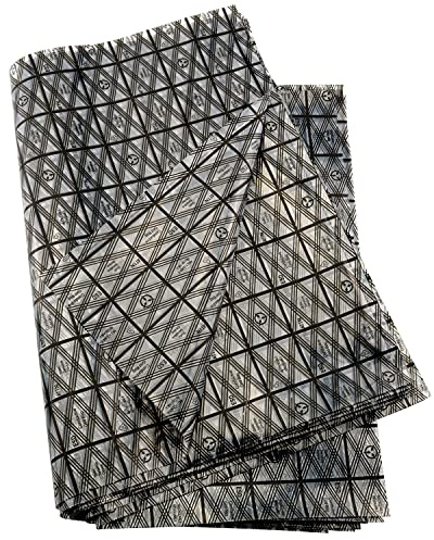 SJZBIN 20Pcs Open Top Anti Static Bags for Motherboard, Large Antistatic Bags for Video Card LCD Screen with Anti-Static Labels, 11.8x15.7inch ESD Bag