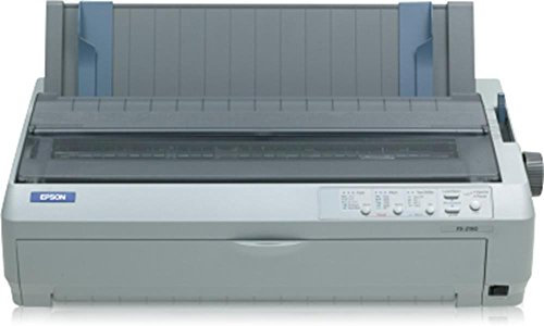 Epson FX 2190 Matrix/ad aghi Stampanti