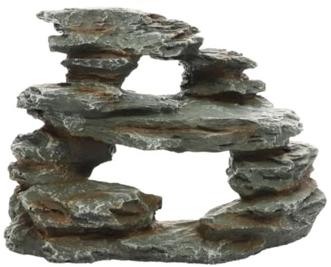 Hobby 40872 Sarek Rock 4, 27,5 x 21 x 18 cm