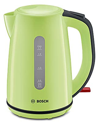 Bosch twk7506 Bouilloire