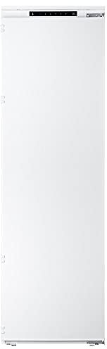 FRIGORIFICO INFINITON CL-BB34 INTEGRACION (Cooler, A++/E, Una Puerta, 320 litros, Alto 177cm)