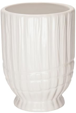 Kleine Wolke Accessoires, Weiß, Länge 7,8 cm, Breite 7,8 cm, Höhe 10,5 cm