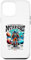 Hülle für iPhone 14 Pro Max Astronaut Brings Mystery Too Secret in Boxes (Planeten, Weltraum