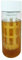 Genérico Cold Brew Coffee Pitcher, Heat-Proof Glass Coffee Maker, Iced Tea Brewing Pitcher, Large Capacity Coffee Maker, Iced Coffee Maker For Home, Cold Brew Coffee Maker With Large Capacity