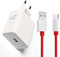 EuAcesry OnePlu Supervooc Adaptador Corriente 100W y Cable USB C 1m, 100W Cargador Rápido para OnePls 13 12 12R 11 11R 10T OnePls Ace 3 2 5 Pad Pro OPPO Reno12 Pro/12FS/11 F/Find X8 X7 X5 A80