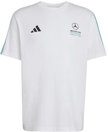 adidas Mercedes - AMG Petronas Formula 1 Team DNA T-Shirt