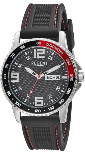 REGENT Reloj para Hombre Filius 11110966