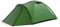 Husky Extreme Lite-Zelt Baron 4