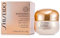 Shiseido Benefiance NutriPerfect SPF15