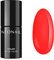 NEONAIL UV Nagellack 7,2 ml Rot Friday Heels NEONAIL Farben UV Lack Gel Nägel Nageldesign Shellack