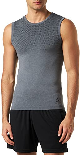 Odlo mäns Performance Dry funktionella underkläder linne