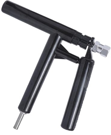 Distributore di birra e bevande Birra Vino Liquori Distributore di bevande Stazione per bevande Attrezzature per la produzione di vino per la