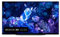 SONY XR-42A90K 106,7 CM (42) 4K ULTRA HD SMART TV WIFI NEGRO