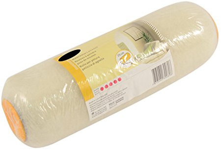 Lammfell Malerwalze 25cm Top Qualität Malerwalze Lammwalze Malerrolle