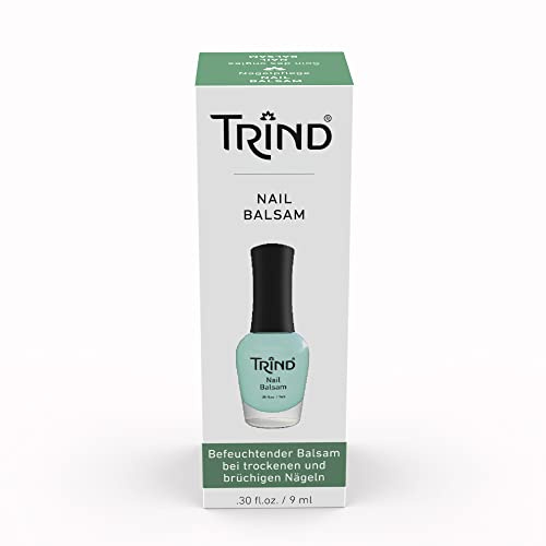 Trind Nail Balsam, 609971