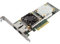 Dell 540-BBGU Innenraum Ethernet 10000 Mbit/s Netzwerkkarte und Adapter