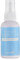 Barry M Cosmetics Primer Water