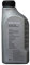 BMW Original Synthetik OSP Hinterachsgetriebe Öl 1 Liter