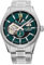 ORIENT Automatik Herrenuhr RE-AV0114E00B