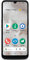 Doro 8100 4G Unlocked Triple Camera Smartphone for Seniors, Water-resistant, with 6.1 Display and GPS - Cradle NOT Included [UK and Irish Version] (Black) (Renewed)