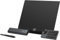 XPPen Deco Pro LW Gen 2 Grafiktablet, 11”x7” Bluetooth 5.0 Zeichentablet, mit Eingabestift X3 Pro, 16 K Druckstufen, ± 60° Neigung, kompatibel mit Windows, macOS und Android