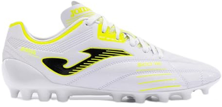Joma Score 2402 Blanco Artificial Grass