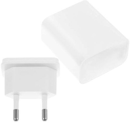 jojofuny Caja De Dinero Escondida En Forma De Cargador - Compartimento Secreto Para Guardar Dinero Y Objetos Valiosos - Caja De Seguridad Camuflada - DiseñO Discreto Y PortáTil - PláStico