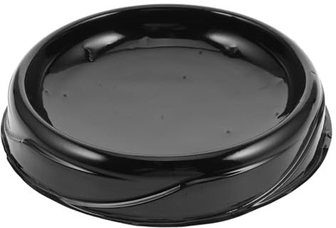 ifundom Ersatz-gyroplatte Gyro-Spiel Trainingsstadion Gyro-tablett für Jungen und Mädchen Erwachsene