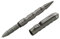 BÖKER PLUS MPP Grey Tactical Pen