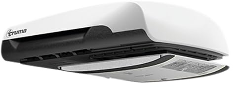Truma Climatiseur Aventa Comfort