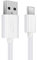 CELLONIC Cable USB Datos de 1m Compatible con Google Pixel 7, 7 Pro, 6, 6 Pro, 6A, 5, 4, 3, 2 Cable Carga para móviles y Smartphones 3A USB C Type C a USB A 3.1 Gen 1