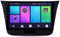 JADERY Autoradio Kompatibel Mit SUZU-KI Wagon R 2018-2019 2 Din Radio GPS Navigation IPS Touchscreen Multimedia Player Unterstützung SWC 4G WiFi Carplay DSP BT(Size:4 core WiFi 2G+32G)