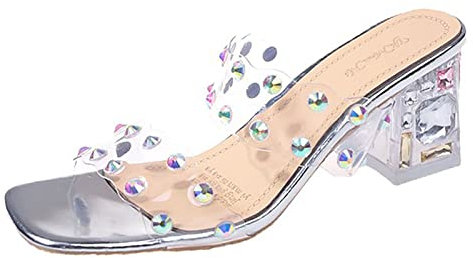 Damenpantoletten Deals Hausschuhe Damen Fußbett Mit Wechselfussbett Pantoletten Gold Orthopädische Schuhe Weite H Sandalen Sommer Bequem Kinder Junge 27 Sommerschuhe Blau Hauspantoletten Women'S