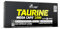 Olimp Sport Nutrition Taurine Mega Caps® (120 Capsulas)