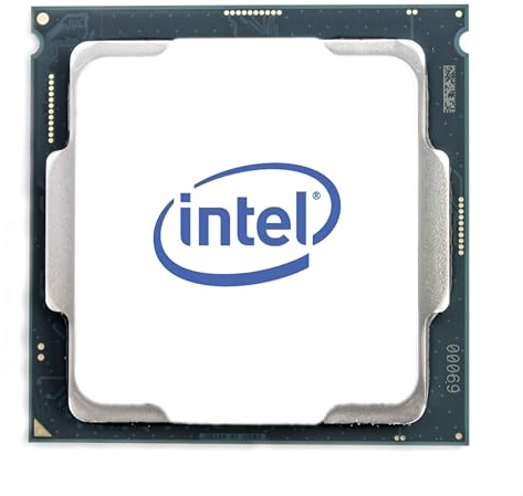 Intel S1200 CORE i5 10600K VASSOIO 6x4,1 125W WOF GEN10