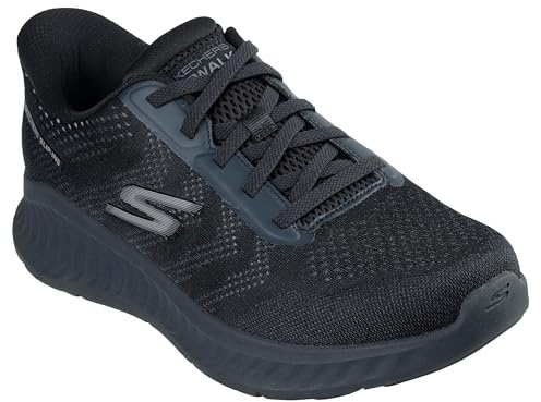 Skechers herr Skechers Go Walk Now PaytonSneaker
