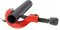 ROTHENBERGER DURAMAG Magnesium Automatik-Rohrabschneider PL, 50mm-125mm Arbeitsbereich Durchmesser | 70032 | Rohrschneider, Schneidwerkzeug für Rohre
