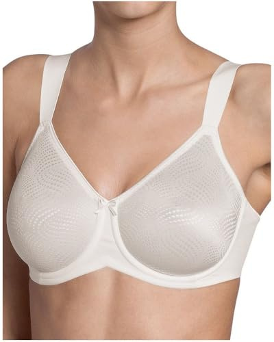Triumph dam Minimizer BH Essential Minimizer W X