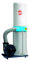 Aspirateur ASP152 Leman - 150 litres Monophasé