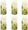 Airwick Nachfüller Orchidee und Vanille für Freshmatic Max - 6er Pack (6 x 250ml)