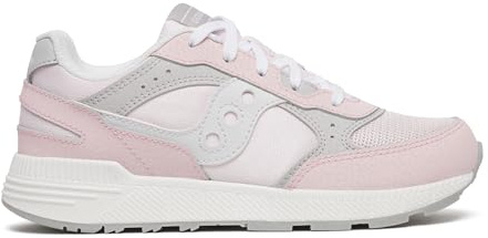 Saucony SK168002