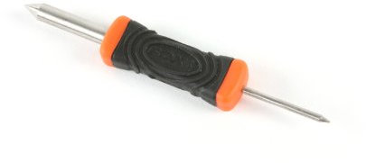 Fox Tension Bar Rig Tool
