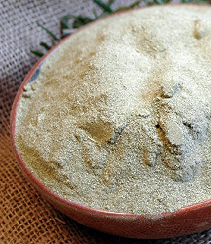 Naturix24 – Rosmarinblad, rosmarin malda – 500 g påse