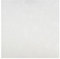 Superfresco Paintable Plaster Wallpaper,32 White