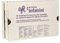 INFATRINI flüssig 24X125 ml