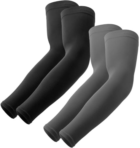 OutdoorEssentials BAOTWO Heating Gloves for Men