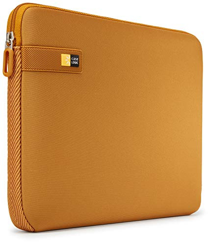 Case Logic LAPS Notebook Buckthorn 13,3 Zoll