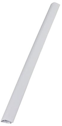 LUTH Premium Profi Parts Grille de rangement compatible avec Ignis 481246089079 avant pour réfrigérateur