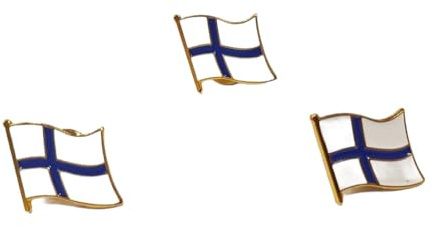3 Broche de bandera de países, pines de bandera de países, insignia a granel, aleación de metal, recuerdo, bandera de países, pines de solapa para sombrero, ropa